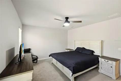 108 Castile Court Punta Gorda FL 33983