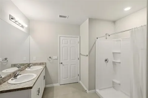 108 Castile Court Punta Gorda FL 33983
