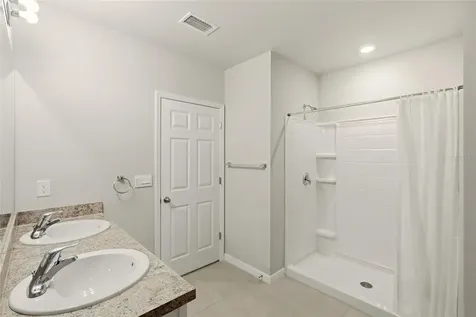 108 Castile Court Punta Gorda FL 33983