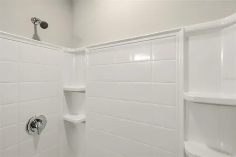 108 Castile Court Punta Gorda FL 33983
