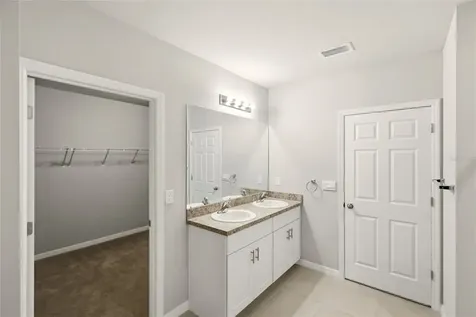 108 Castile Court Punta Gorda FL 33983