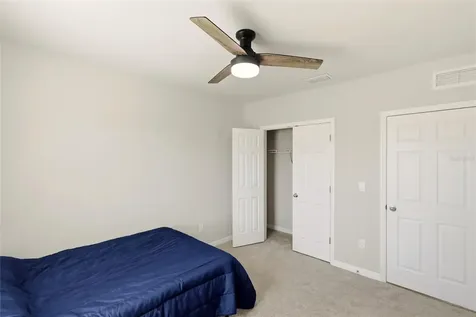 108 Castile Court Punta Gorda FL 33983