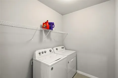 108 Castile Court Punta Gorda FL 33983