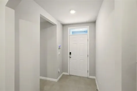 108 Castile Court Punta Gorda FL 33983