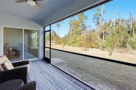 108 Castile Court Punta Gorda FL 33983