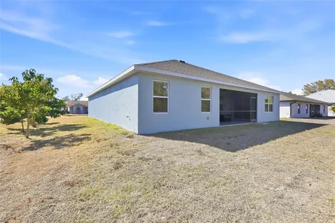 108 Castile Court Punta Gorda FL 33983
