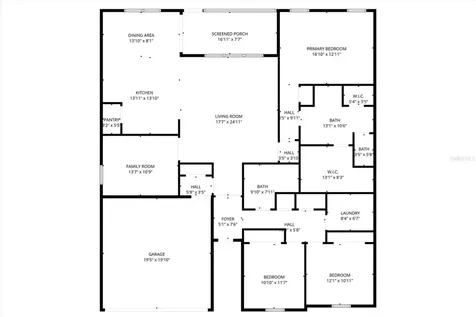 108 Castile Court Punta Gorda FL 33983