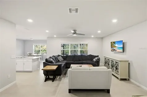 108 Castile Court Punta Gorda FL 33983