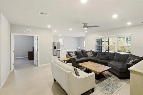 108 Castile Court Punta Gorda FL 33983