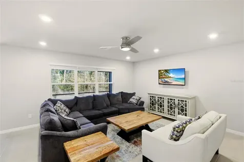 108 Castile Court Punta Gorda FL 33983