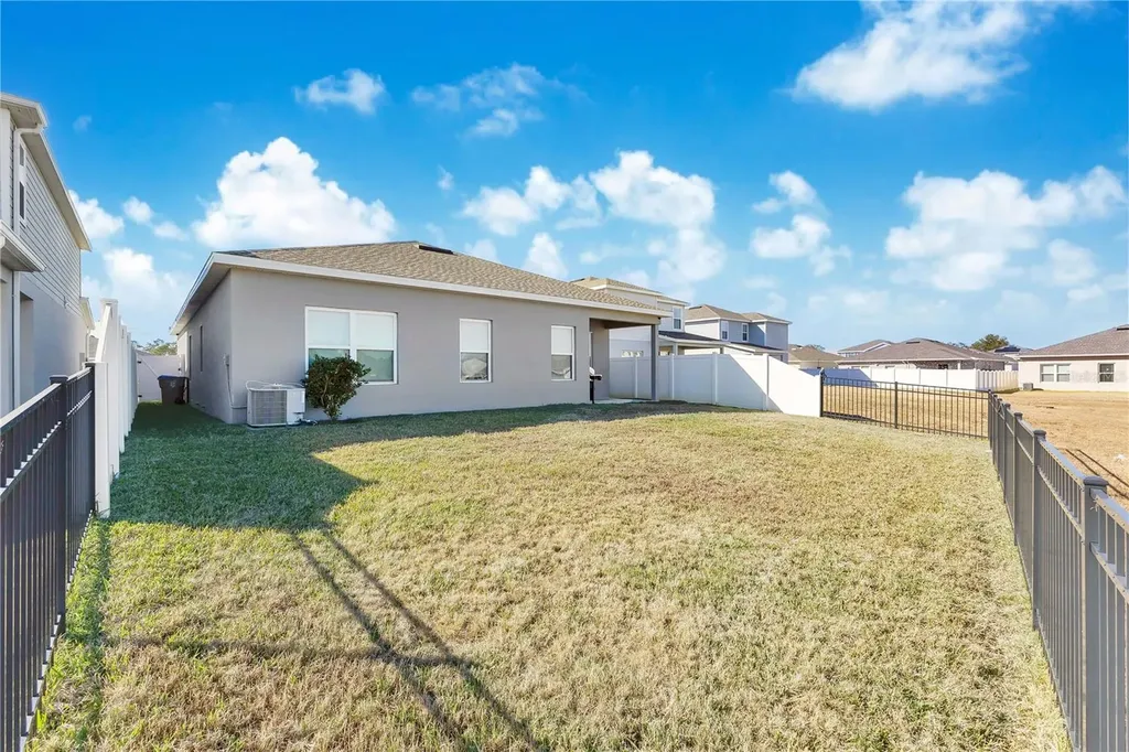 67 Berlin Avenue St Cloud FL 34771