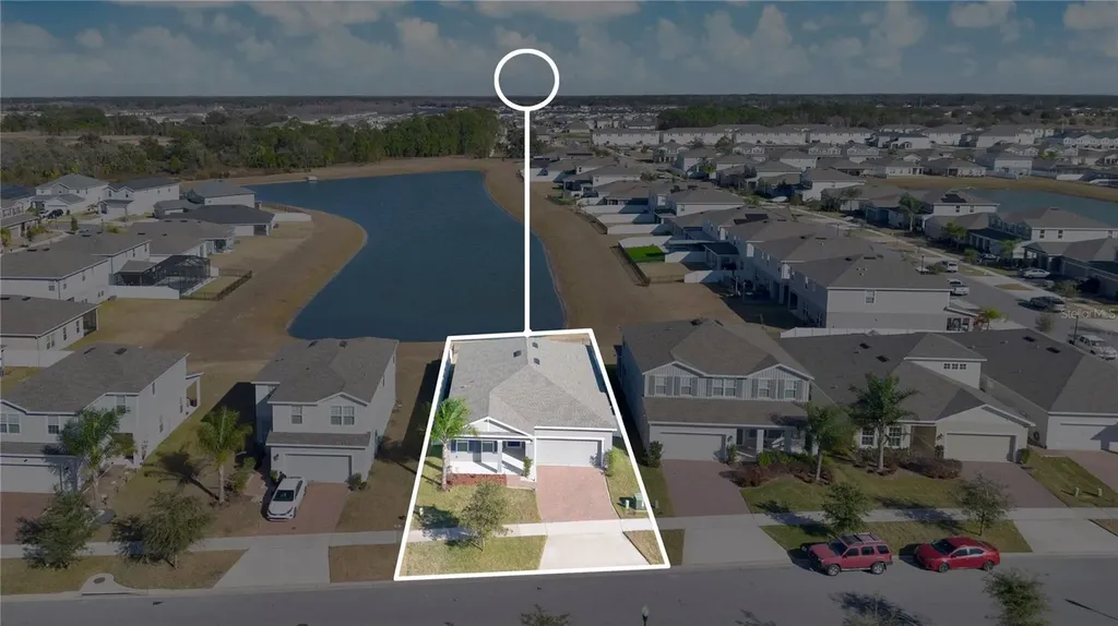 67 Berlin Avenue St Cloud FL 34771