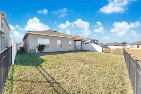 67 Berlin Avenue St Cloud FL 34771