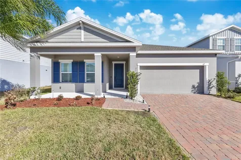 67 Berlin Avenue St Cloud FL 34771