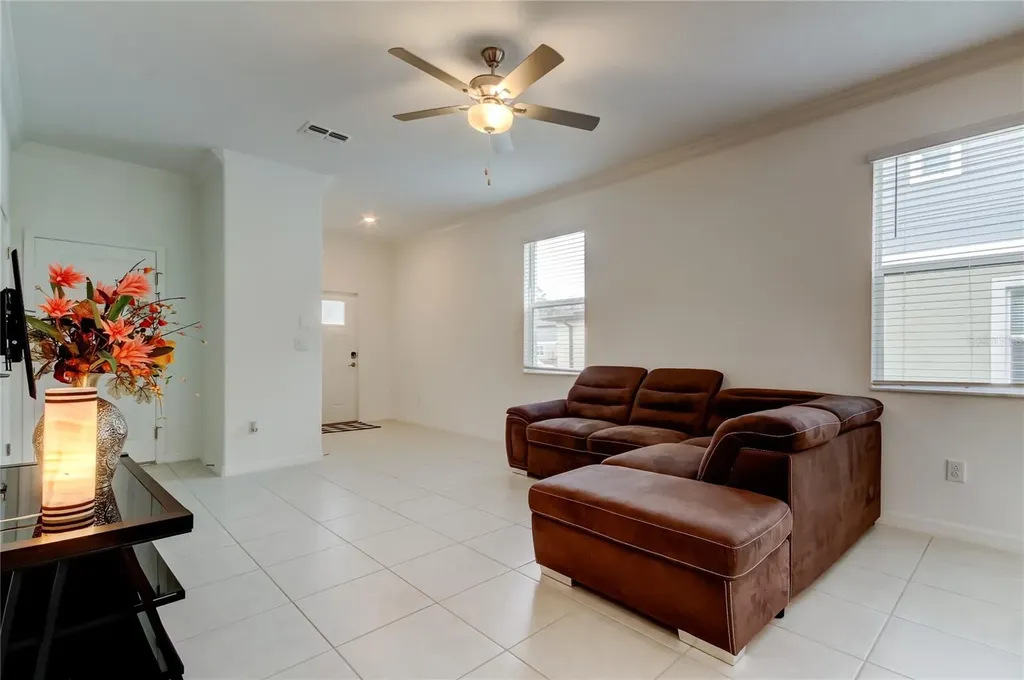 17567 Nectar Flume Drive Land O Lakes FL 34638