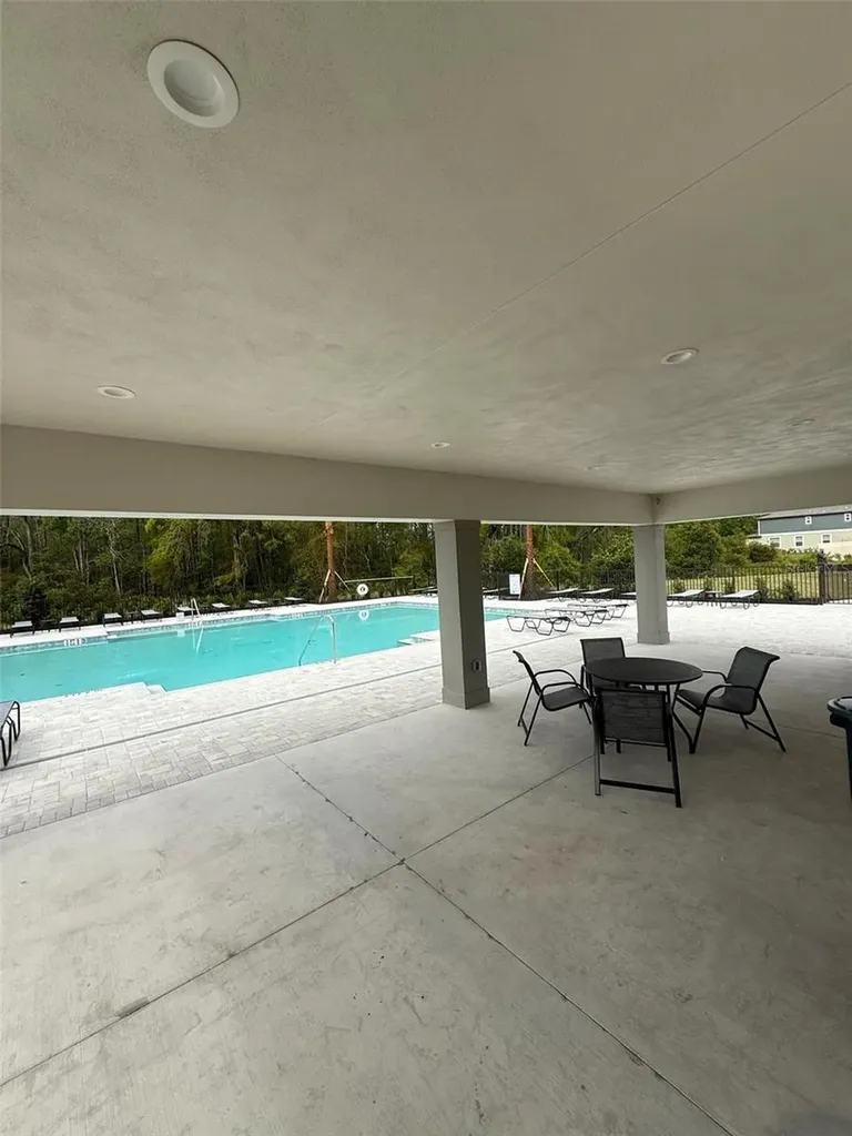 17567 Nectar Flume Drive Land O Lakes FL 34638