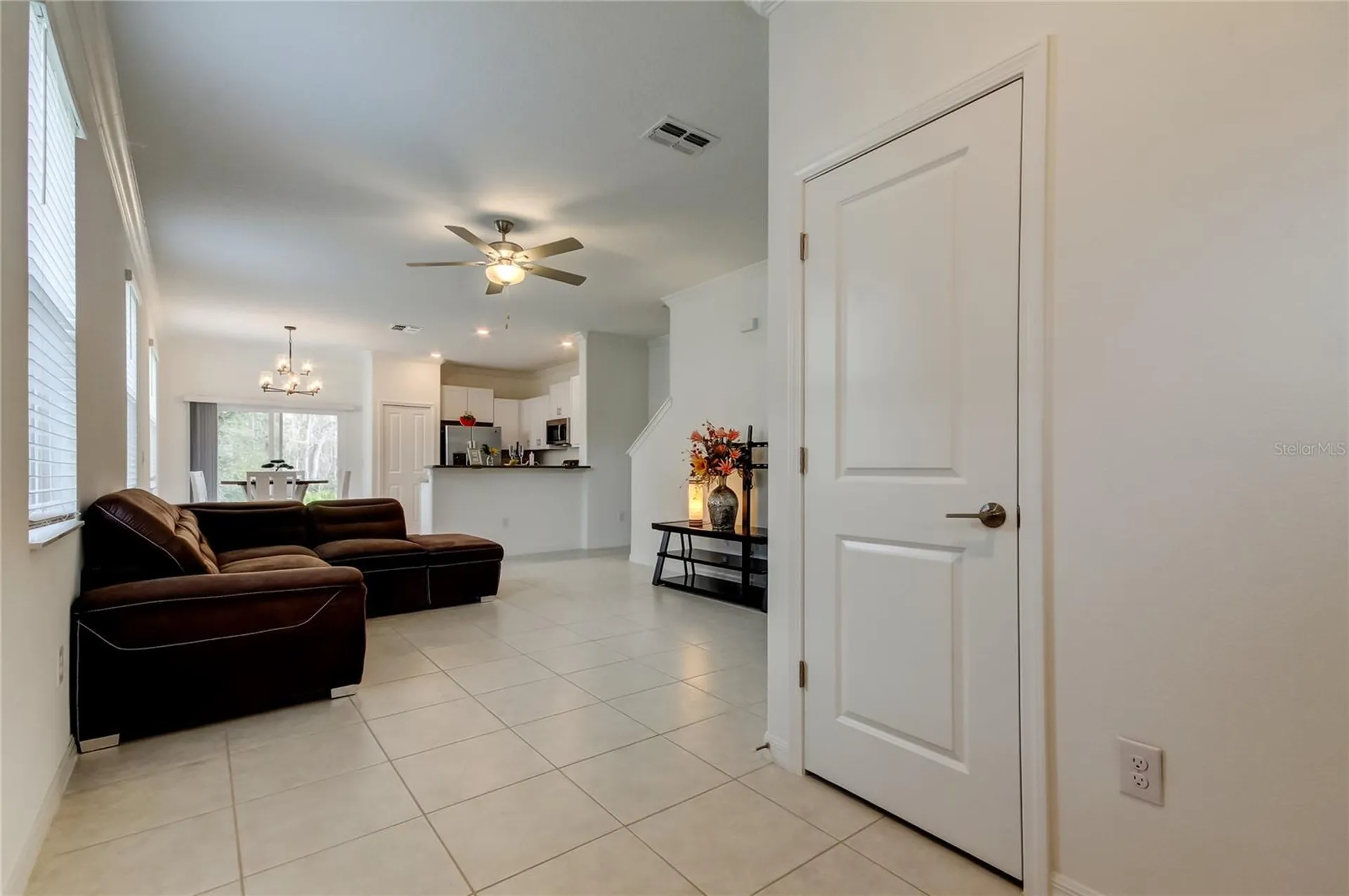 17567 Nectar Flume Drive Land O Lakes FL 34638