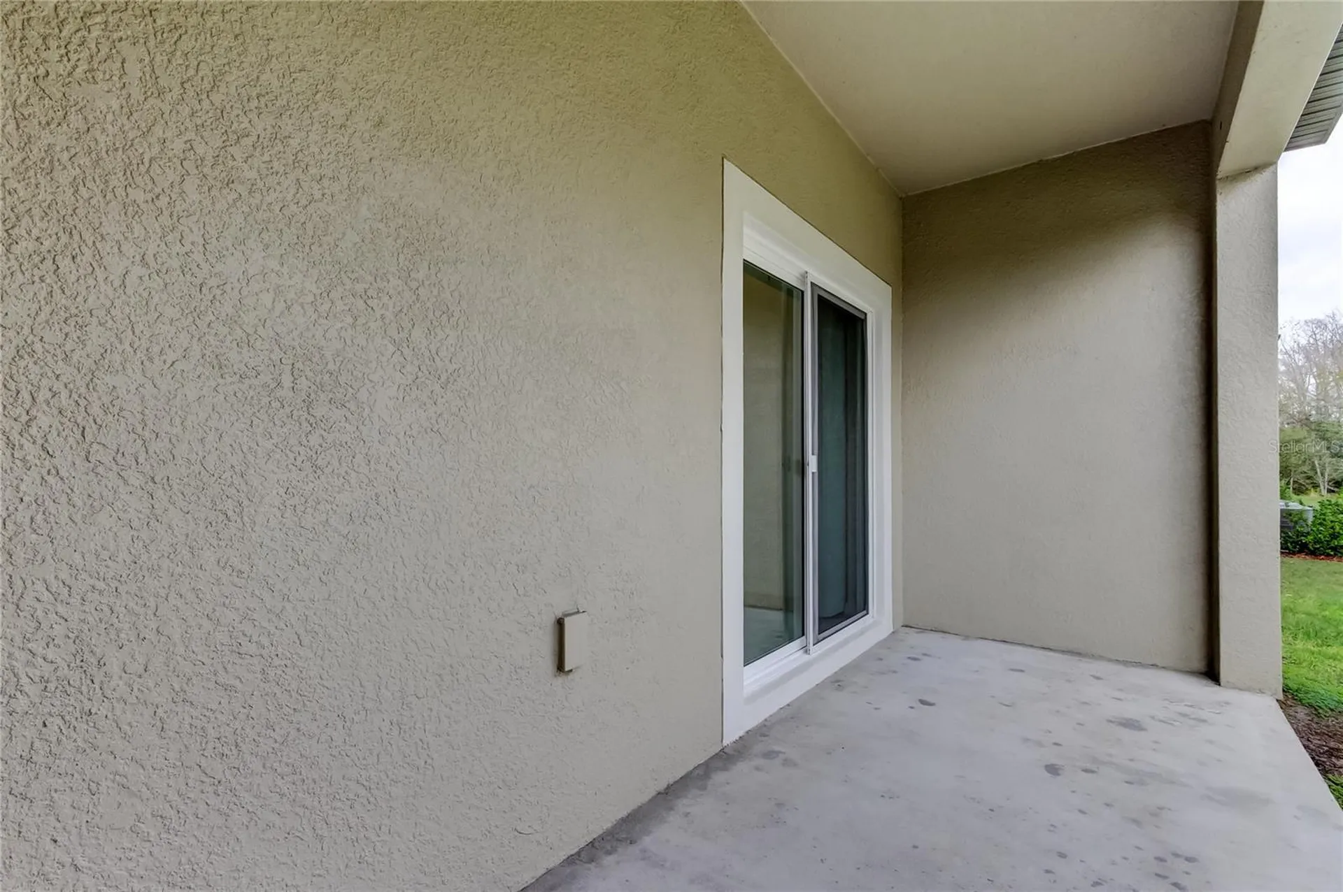 17567 Nectar Flume Drive Land O Lakes FL 34638