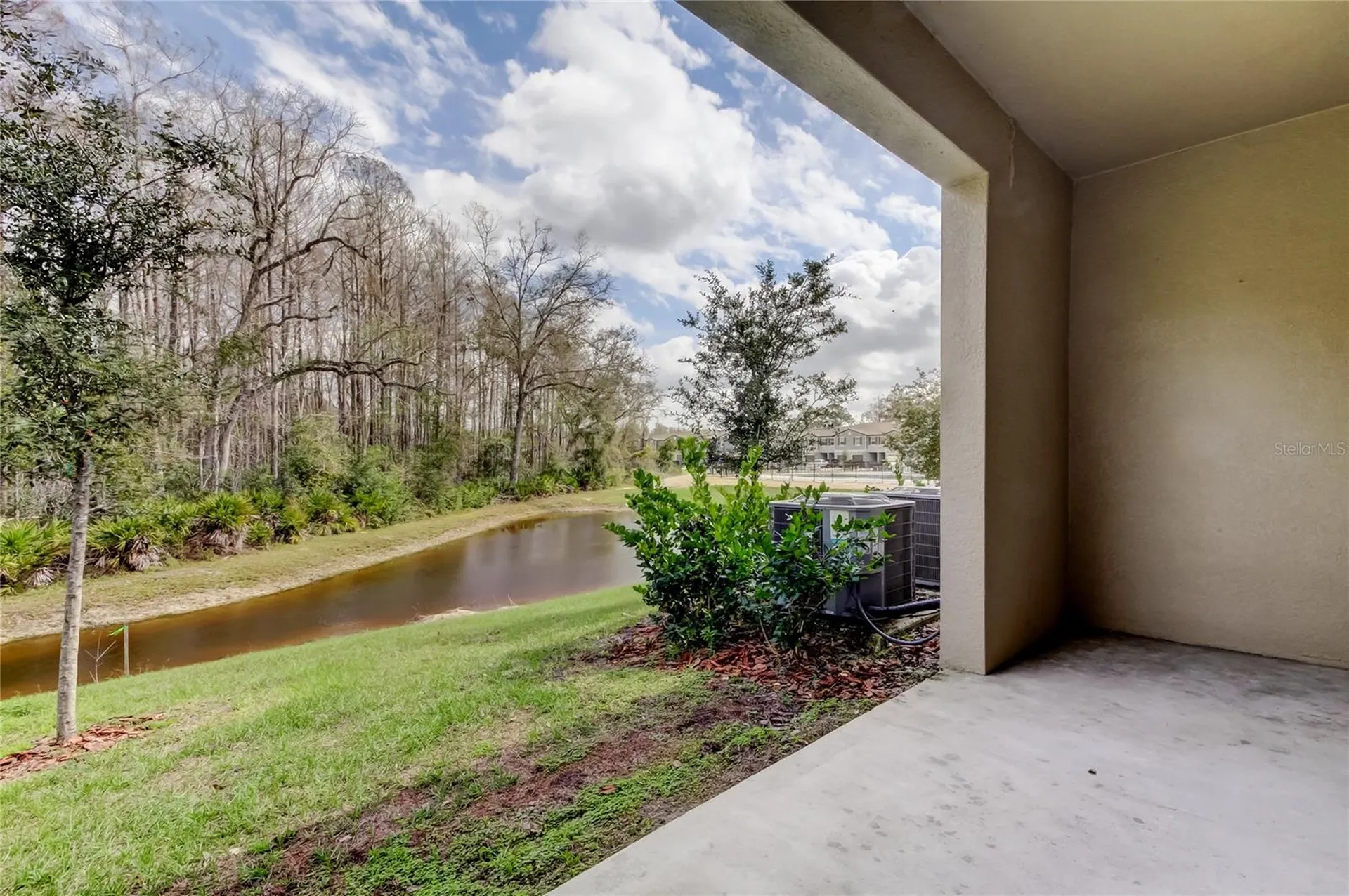 17567 Nectar Flume Drive Land O Lakes FL 34638