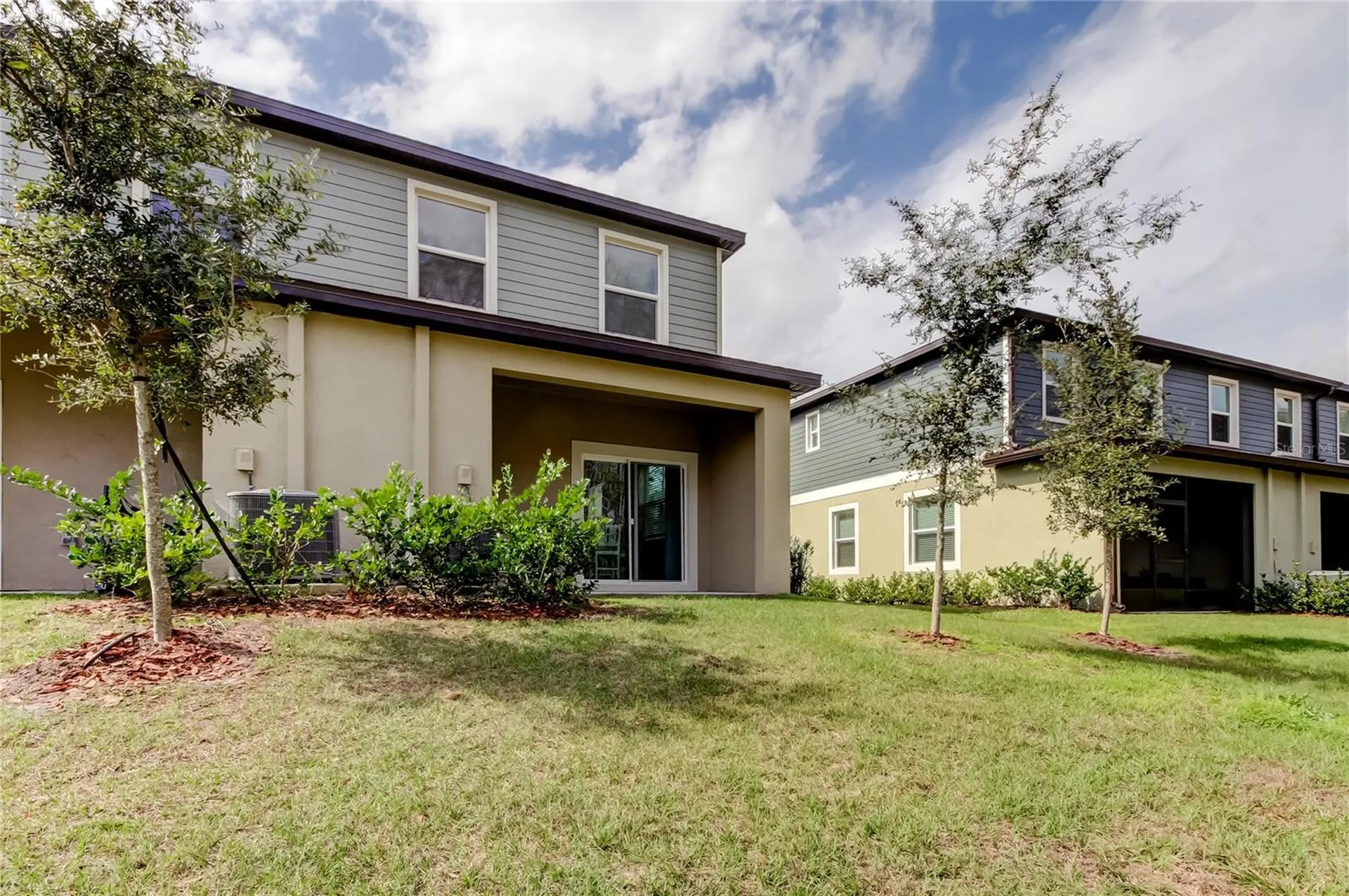 17567 Nectar Flume Drive Land O Lakes FL 34638