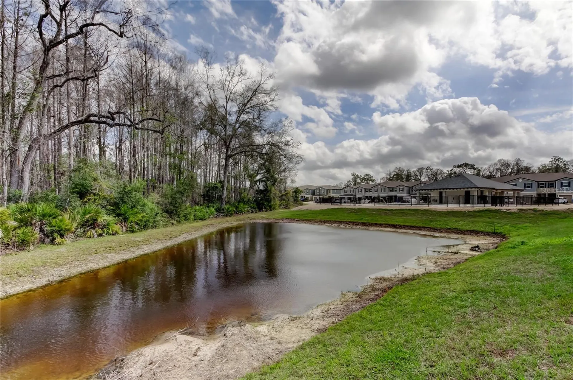 17567 Nectar Flume Drive Land O Lakes FL 34638