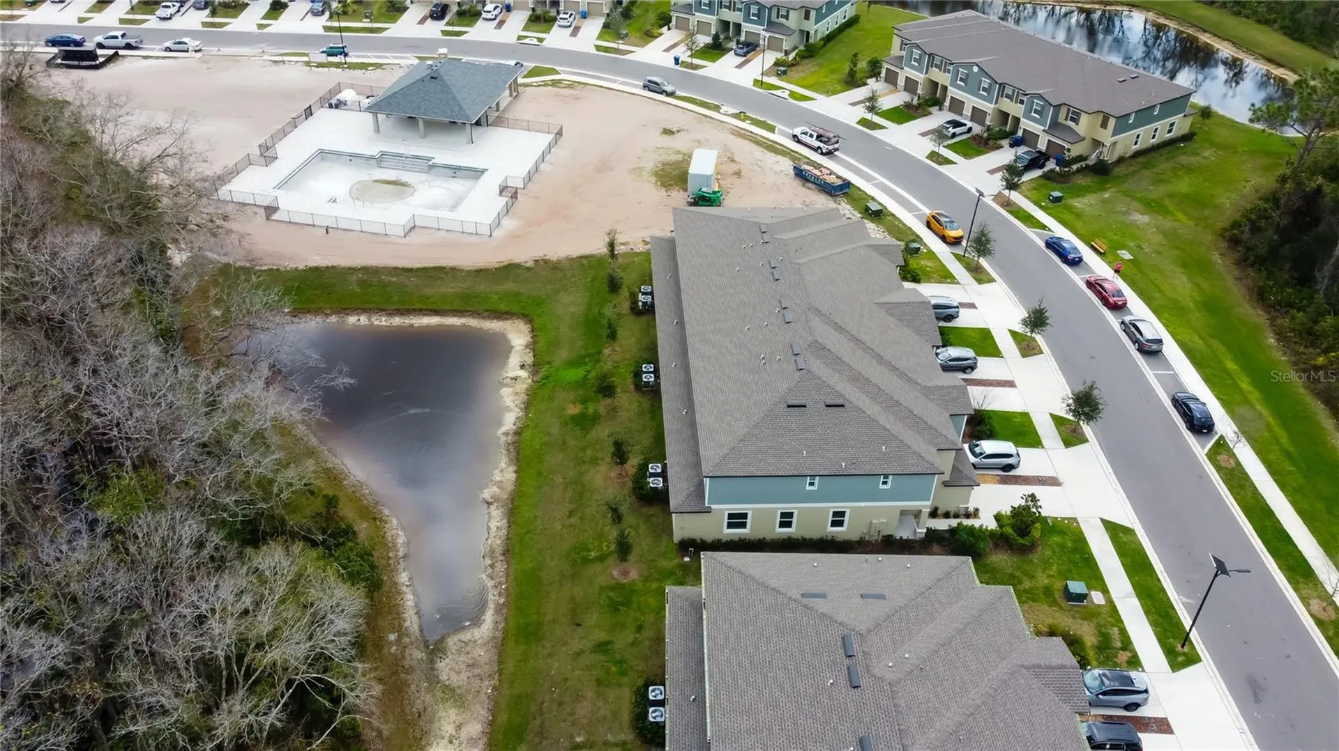 17567 Nectar Flume Drive Land O Lakes FL 34638