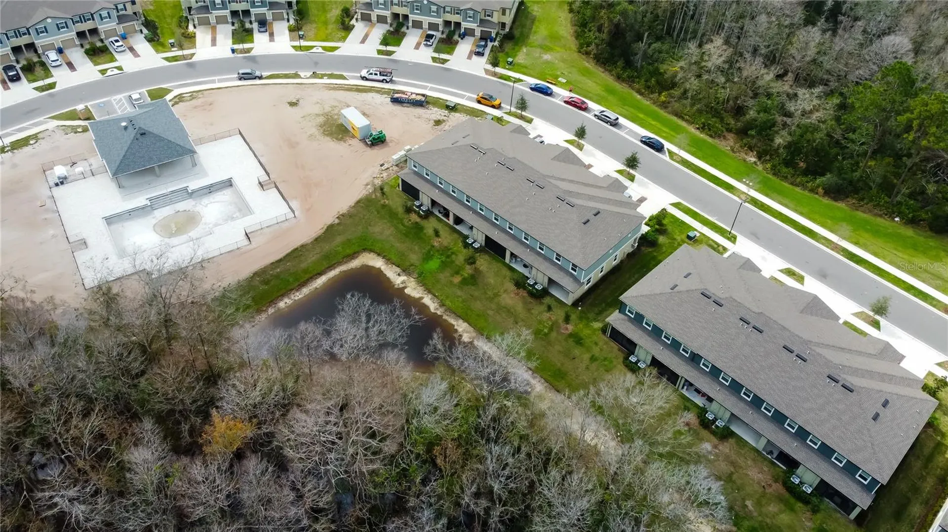 17567 Nectar Flume Drive Land O Lakes FL 34638