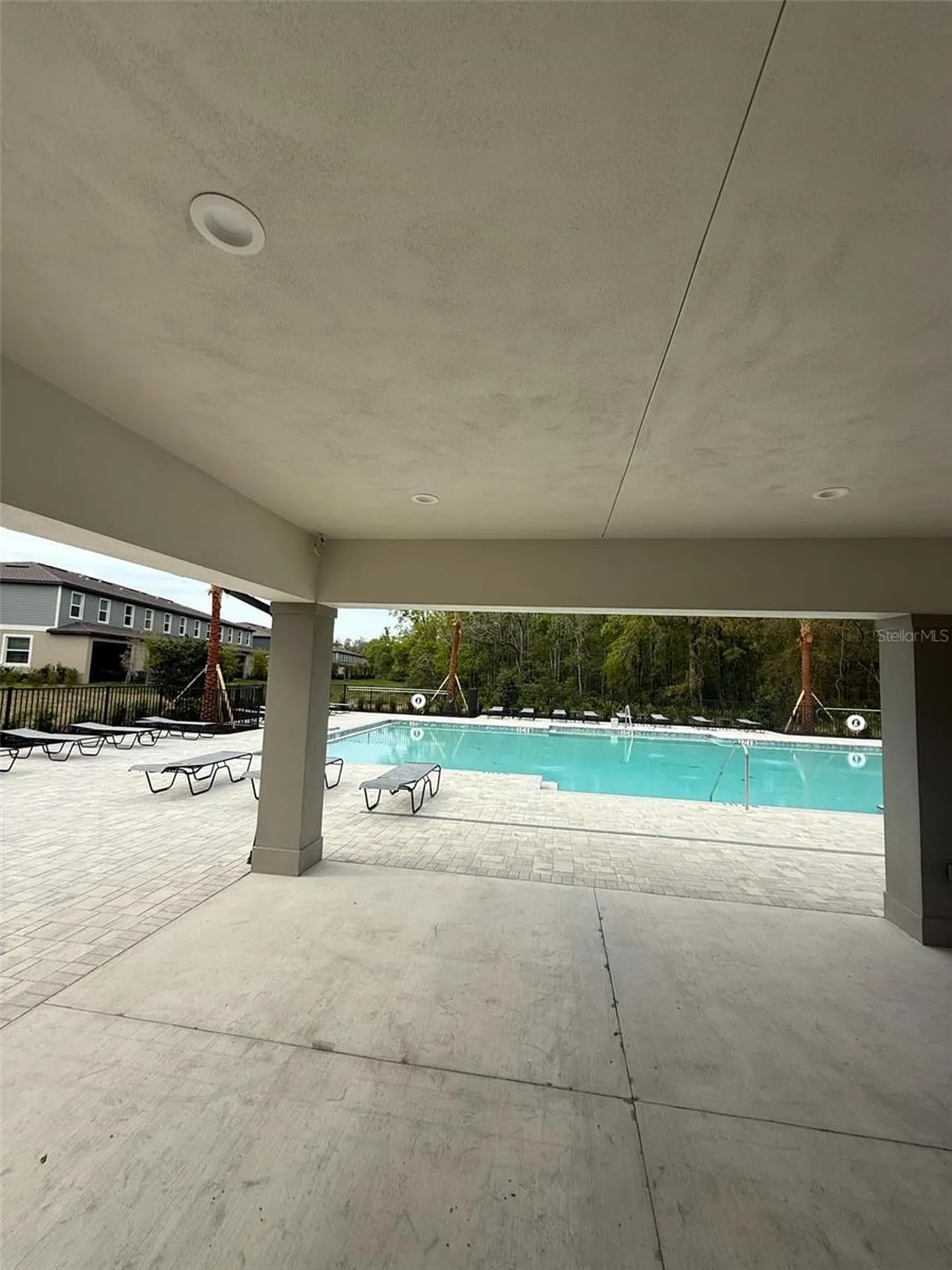 17567 Nectar Flume Drive Land O Lakes FL 34638