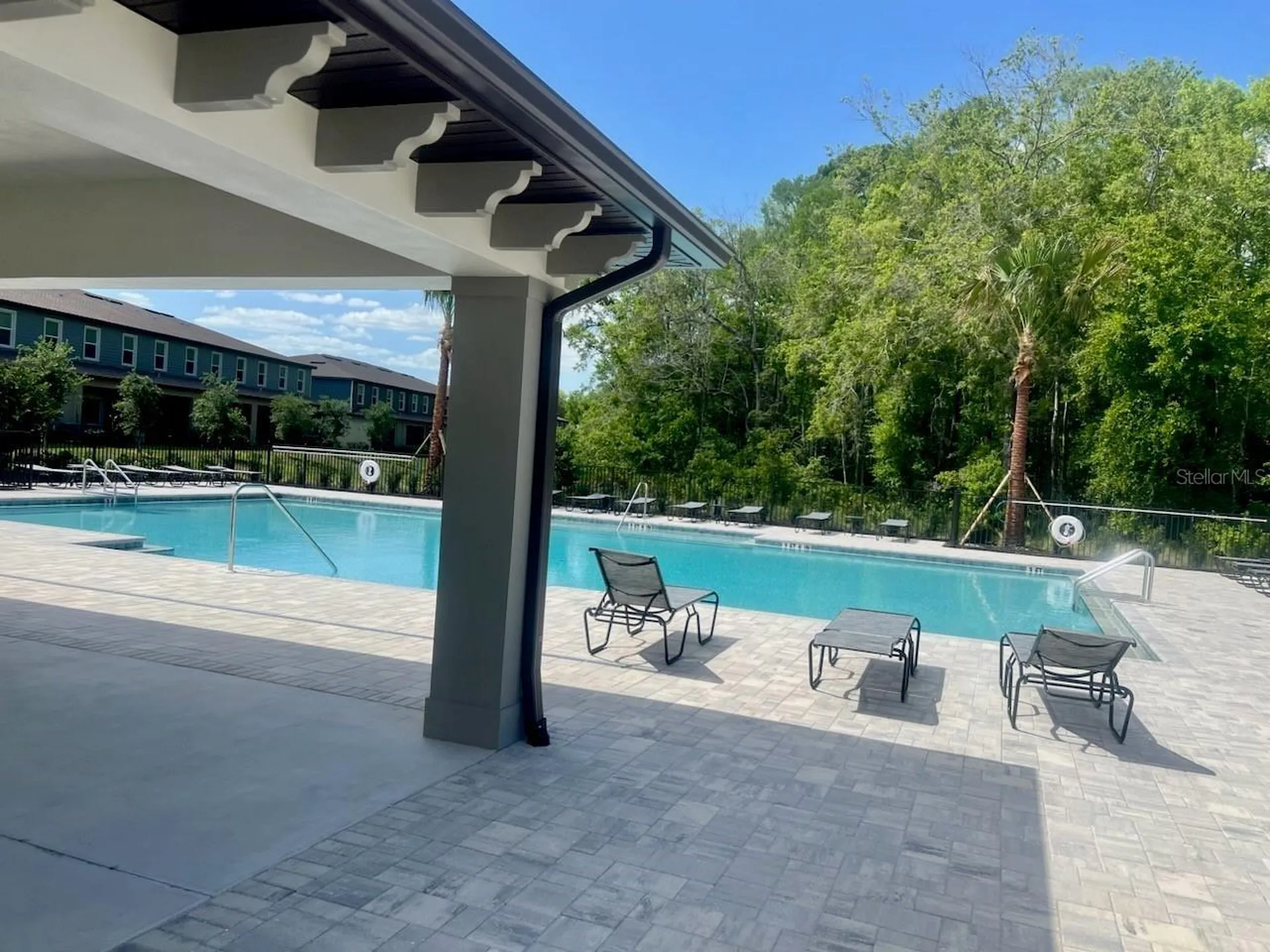 17567 Nectar Flume Drive Land O Lakes FL 34638