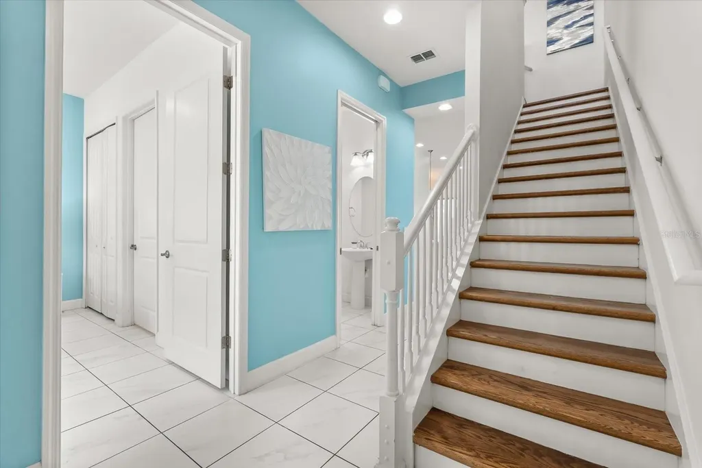 337 Captiva Drive Davenport FL 33896