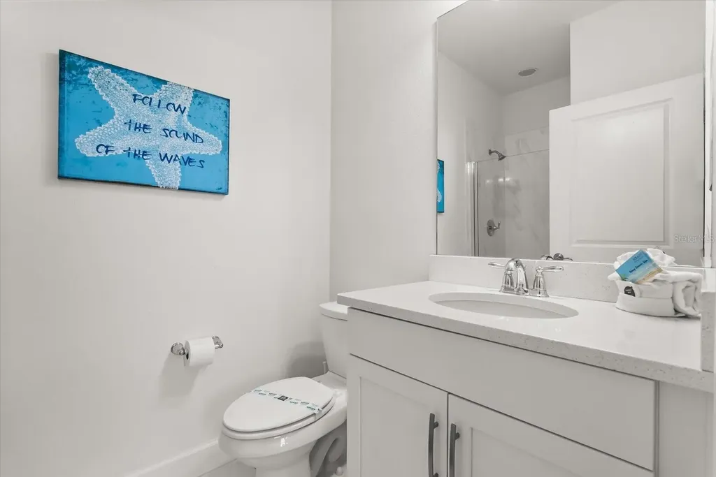 337 Captiva Drive Davenport FL 33896