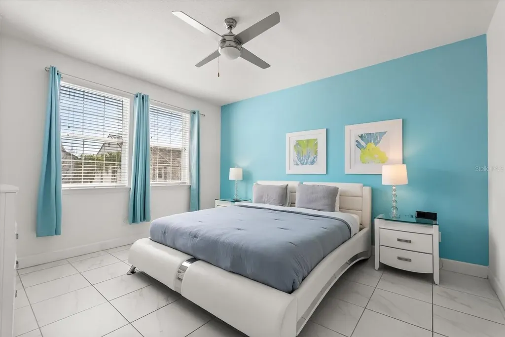 337 Captiva Drive Davenport FL 33896