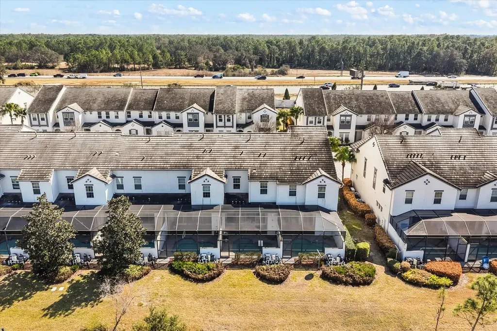 337 Captiva Drive Davenport FL 33896