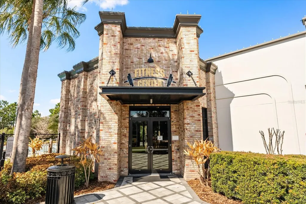 337 Captiva Drive Davenport FL 33896