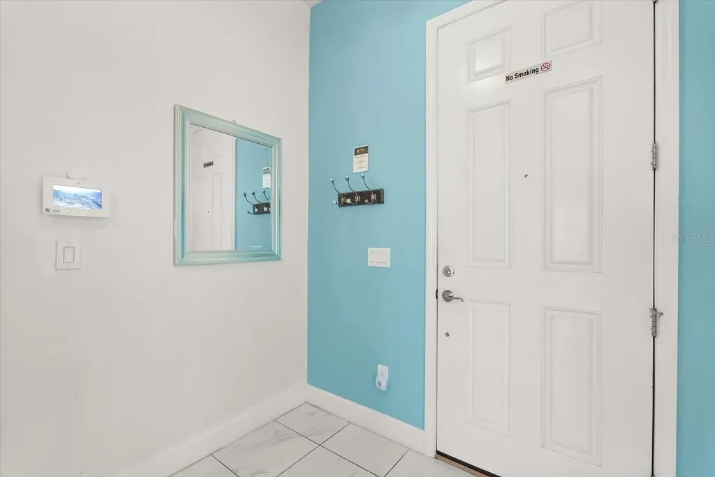 337 Captiva Drive Davenport FL 33896
