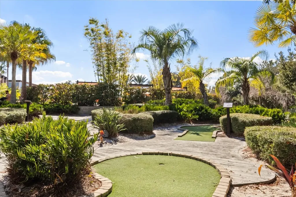 337 Captiva Drive Davenport FL 33896