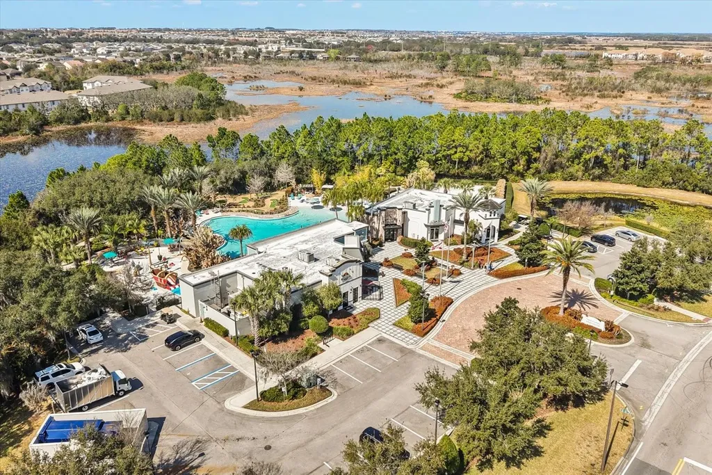 337 Captiva Drive Davenport FL 33896