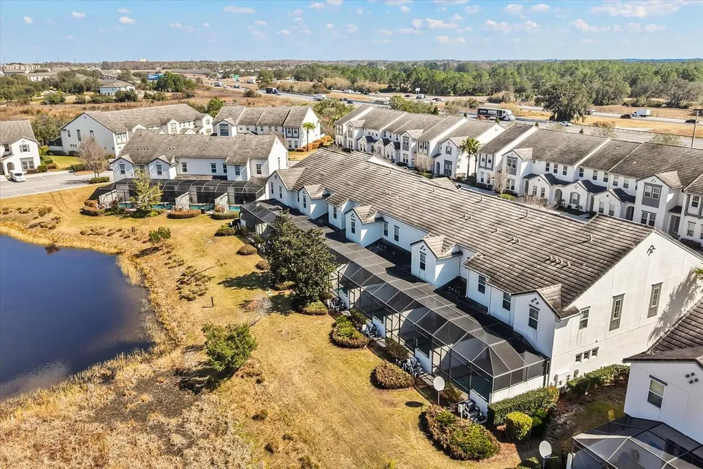 337 Captiva Drive Davenport FL 33896
