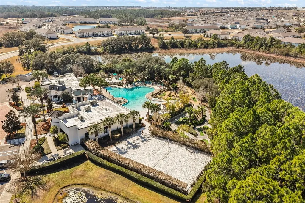 337 Captiva Drive Davenport FL 33896