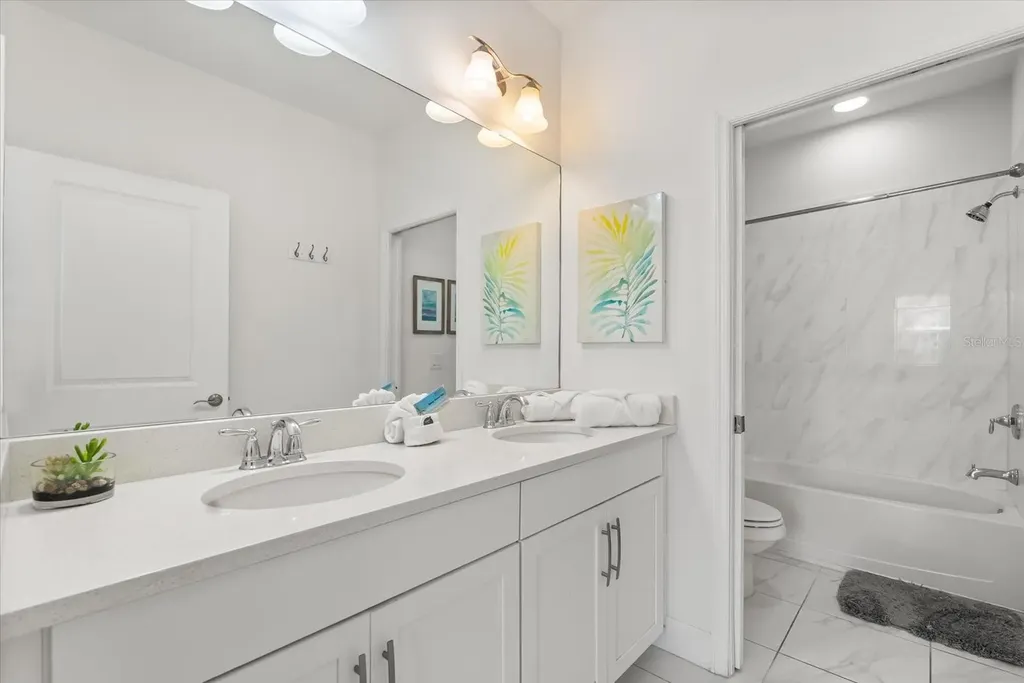 337 Captiva Drive Davenport FL 33896