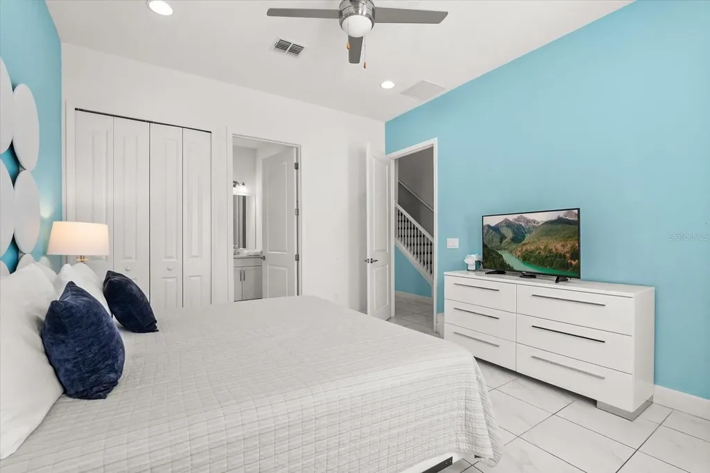 337 Captiva Drive Davenport FL 33896