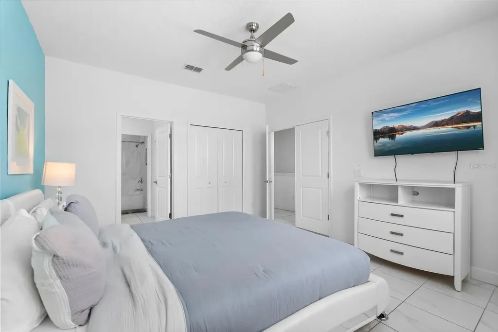 337 Captiva Drive Davenport FL 33896