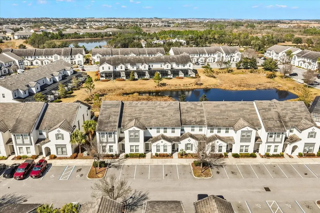 337 Captiva Drive Davenport FL 33896