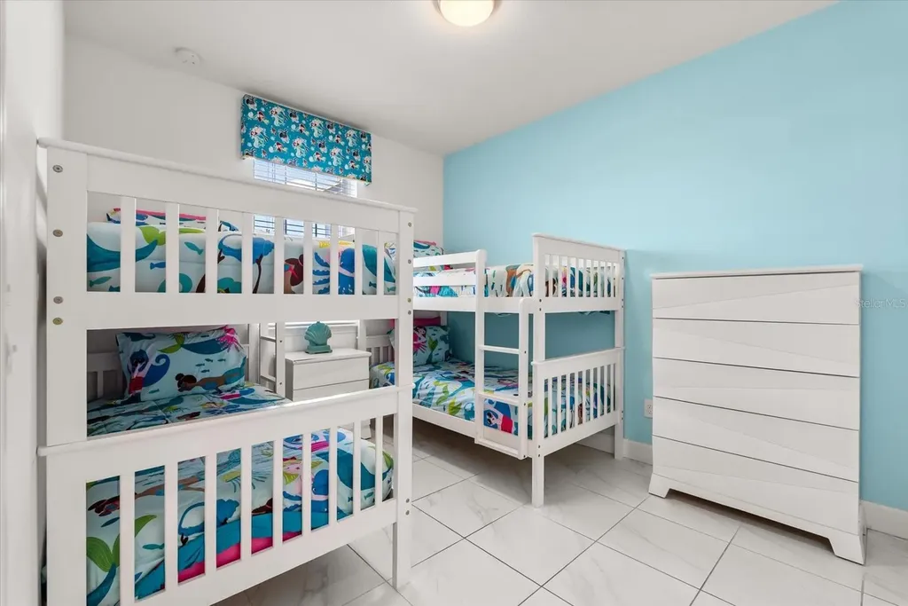 337 Captiva Drive Davenport FL 33896