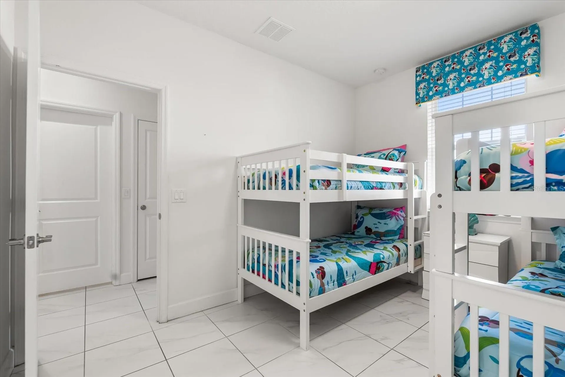 337 Captiva Drive Davenport FL 33896