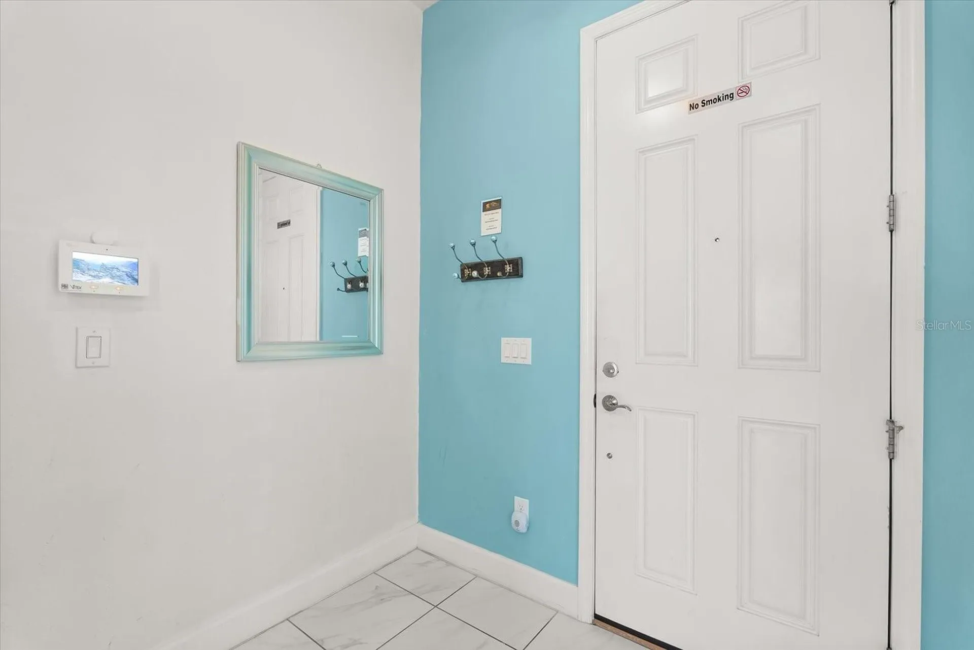 337 Captiva Drive Davenport FL 33896