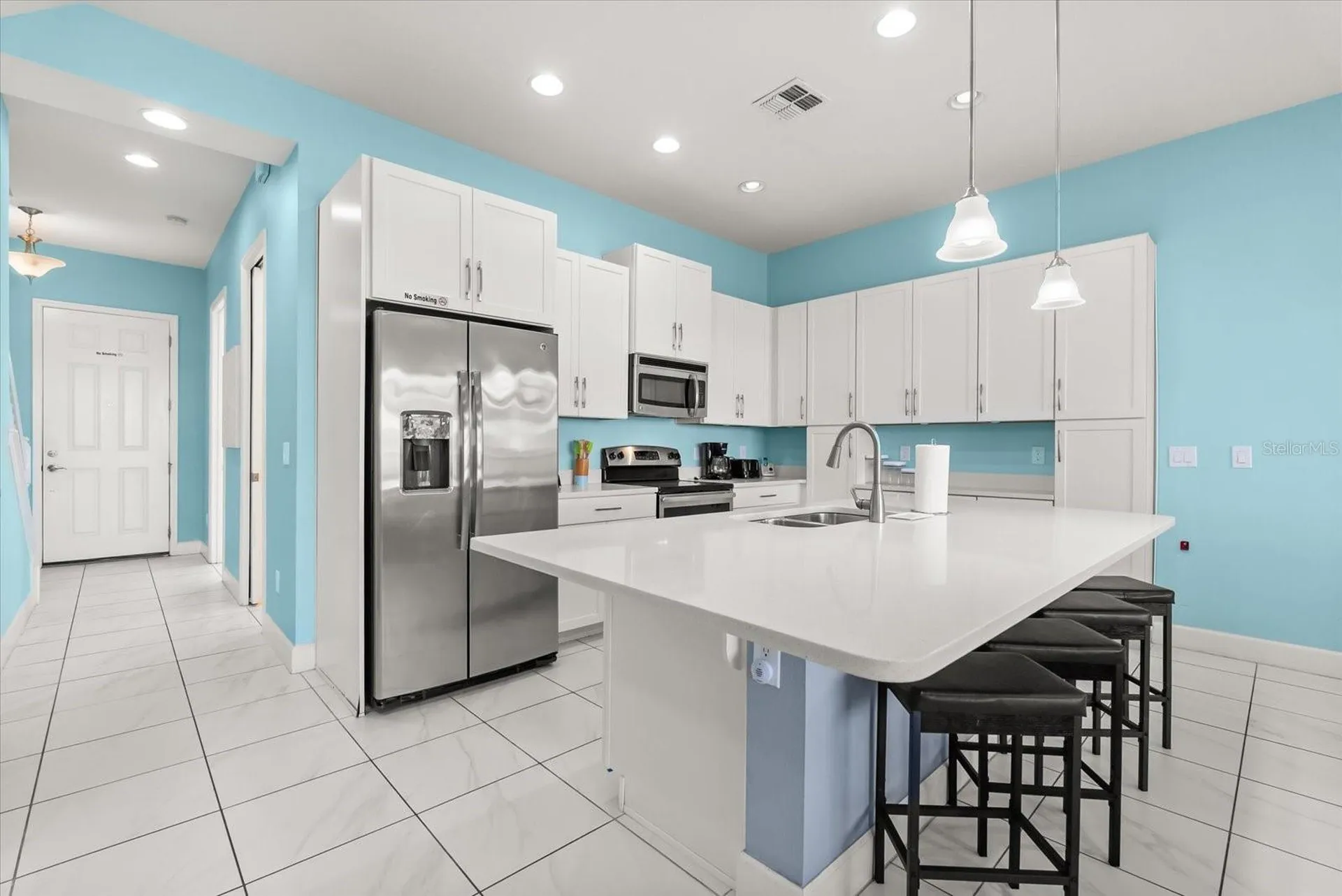 337 Captiva Drive Davenport FL 33896