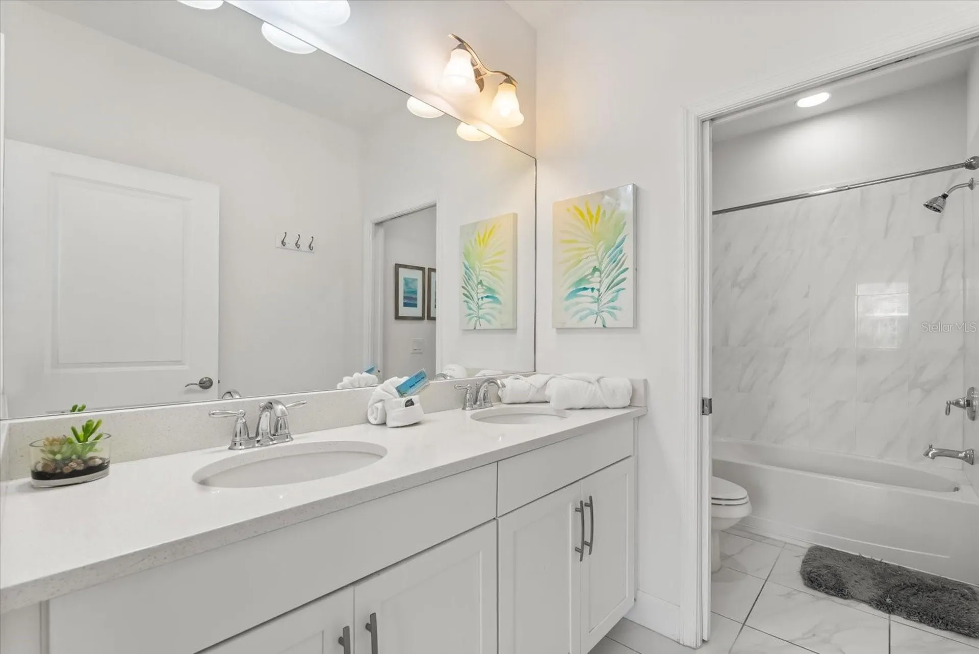 337 Captiva Drive Davenport FL 33896
