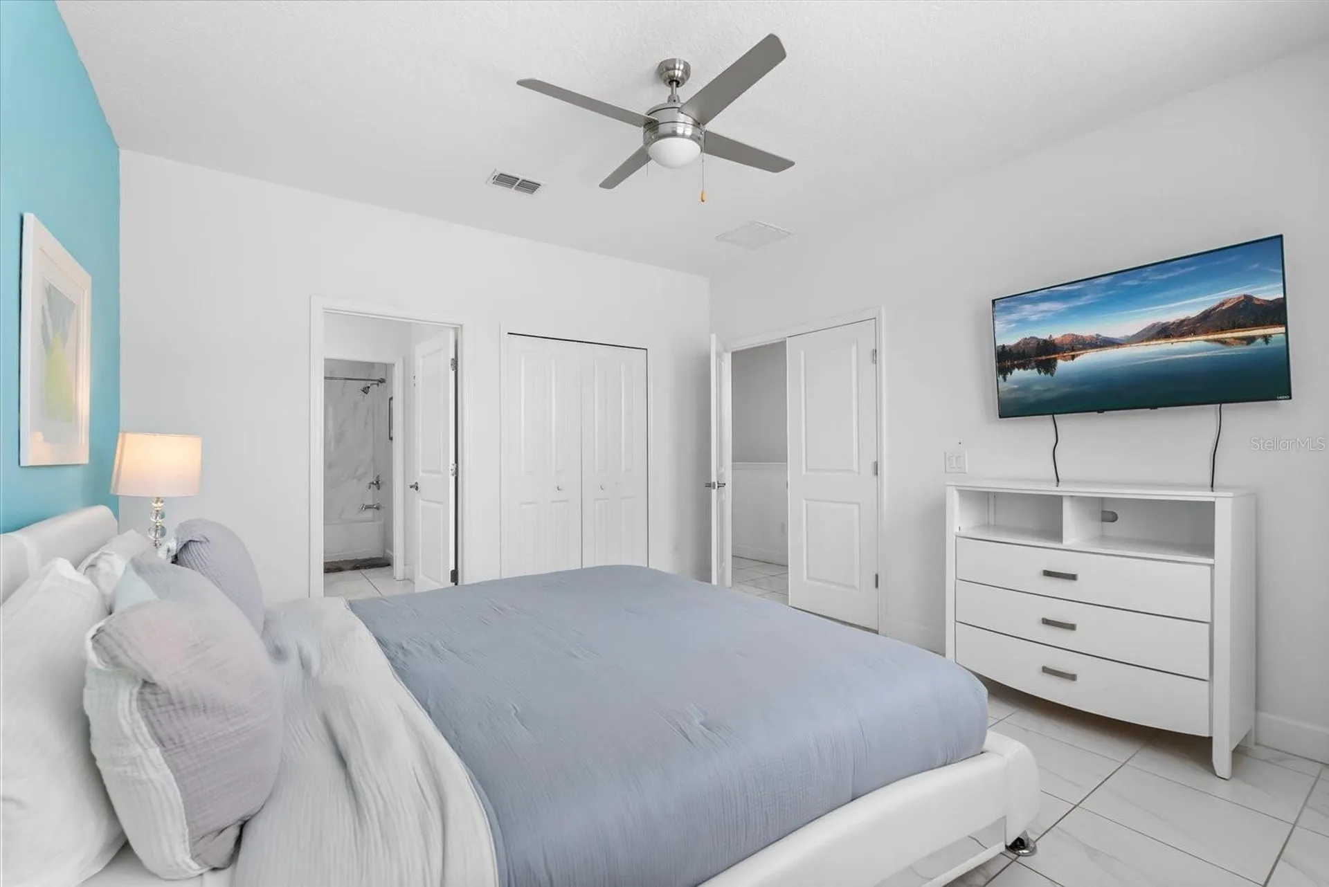337 Captiva Drive Davenport FL 33896