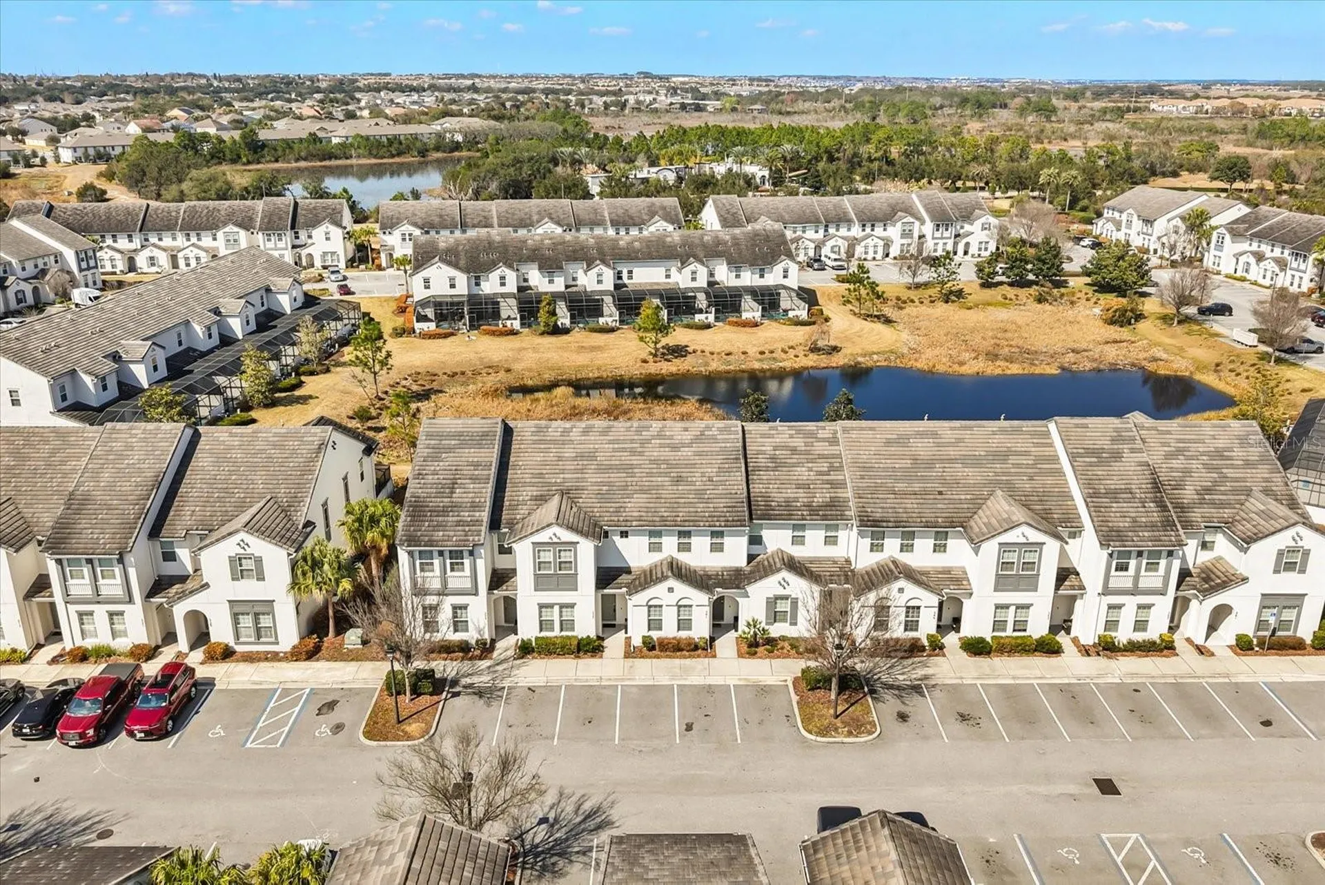 337 Captiva Drive Davenport FL 33896